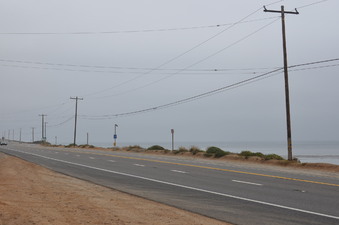 Enlarge photo 33