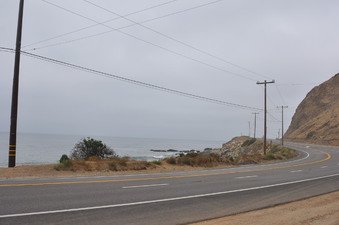 Enlarge photo 34