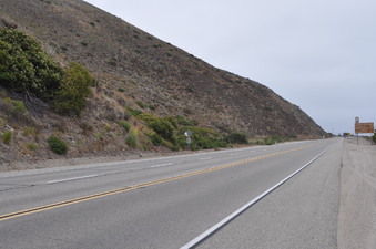 PCH # 2