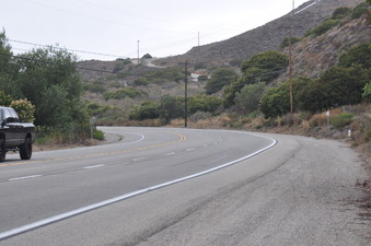 Enlarge photo 14