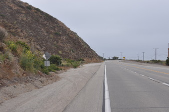 Enlarge photo 19