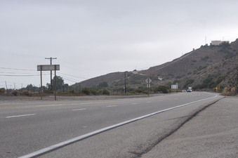 Enlarge photo 26