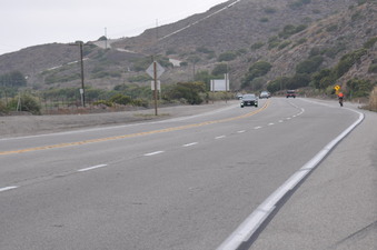 Enlarge photo 30