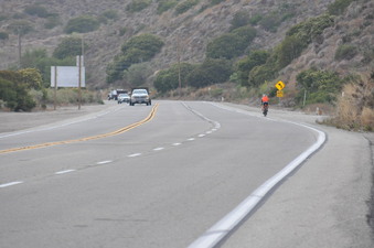 Enlarge photo 31