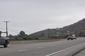 Enlarge photo 33