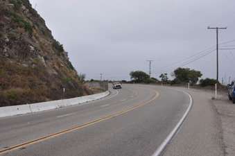 Enlarge photo 34