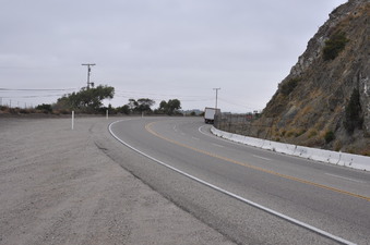 Enlarge photo 36