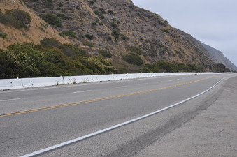 Enlarge photo 37