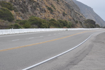 Enlarge photo 38