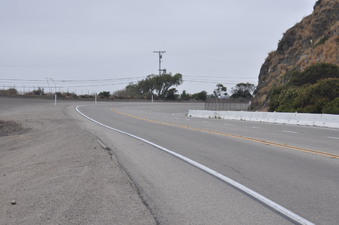 Enlarge photo 40