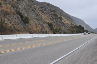 Enlarge photo 41