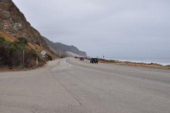 PCH # 3