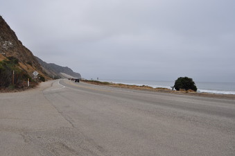 Enlarge photo 2