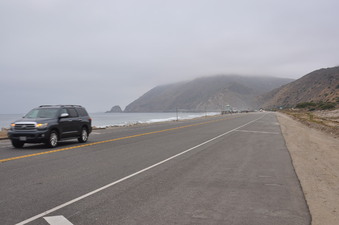 Enlarge photo 19