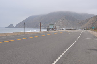 Enlarge photo 22
