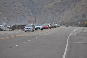 Enlarge photo 23