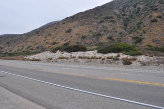 Enlarge photo 28