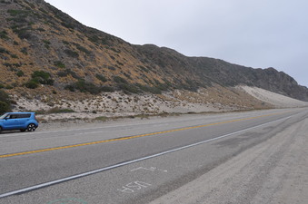 Enlarge photo 29