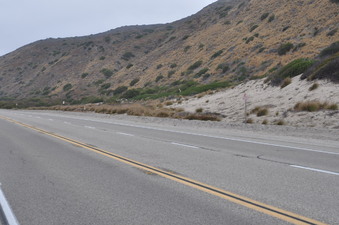 Enlarge photo 30