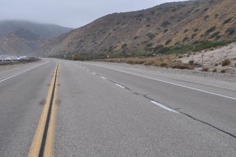 Enlarge photo 32