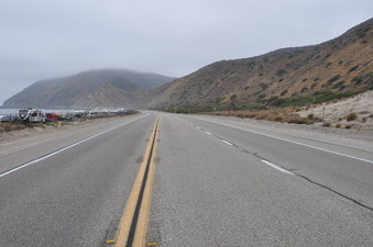Enlarge photo 33