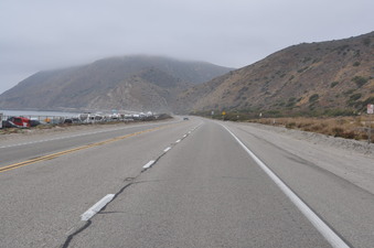 Enlarge photo 34