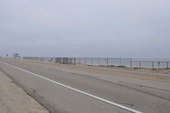 Enlarge photo 36