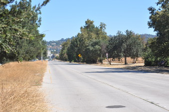 Enlarge photo 27