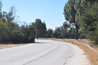 Enlarge photo 28