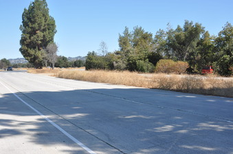 Enlarge photo 32