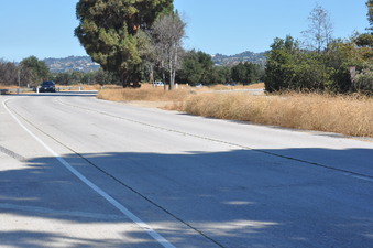Enlarge photo 33