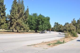 Enlarge photo 46