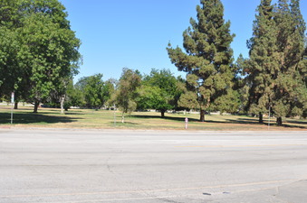 Enlarge photo 47