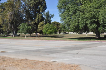 Enlarge photo 48