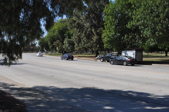 Enlarge photo 51