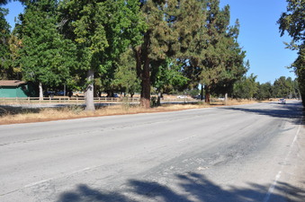 Enlarge photo 56