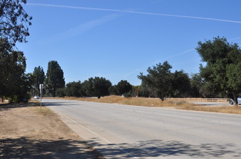 Enlarge photo 57