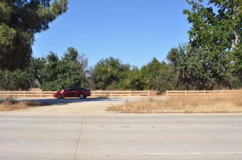Enlarge photo 59