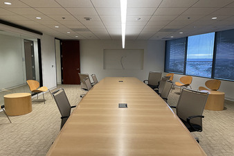1000 WILSHIRE BLVD.  SUITE 600