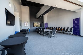 5960 SUNSET BLVD.  (OSL 892)