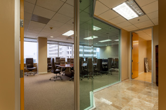 600 GLENDALE.  4TH FLOOR