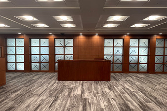 801 FIGUEROA TOWER - 5TH FLOOR