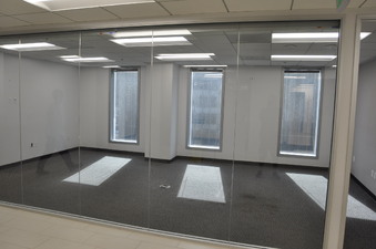 811 WILSHIRE 17TH FLOOR