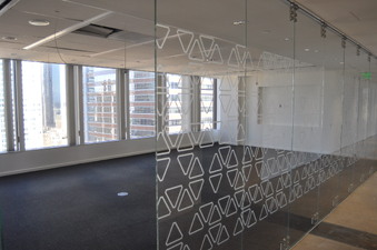AON 21ST FL
