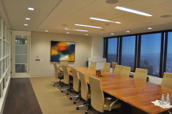 Enlarge photo 4