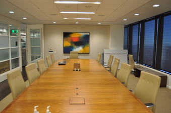 Enlarge photo 5