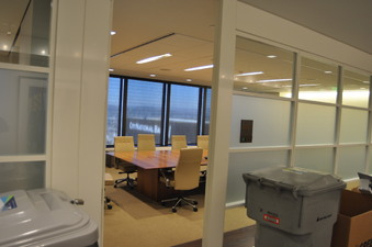Enlarge photo 10