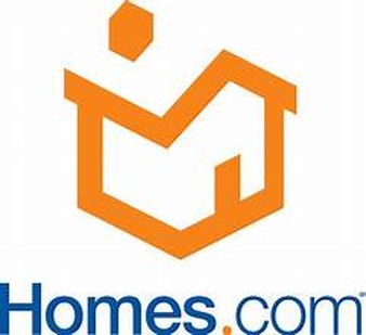 HM - HOMES.COM