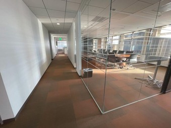 UNION BANK - 20TH FL