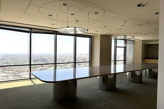 1055 W. 7TH ST. 24TH FLOOR